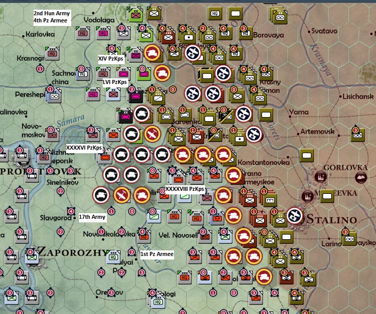 AGS6Jan44.jpg