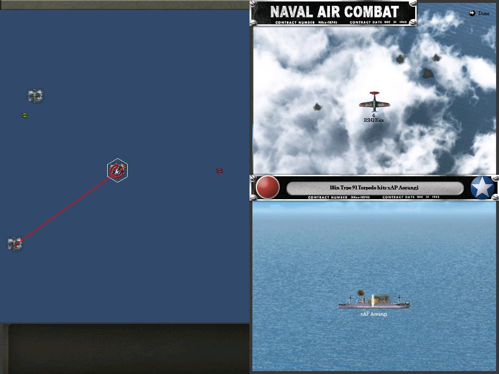 CVs318.jpg