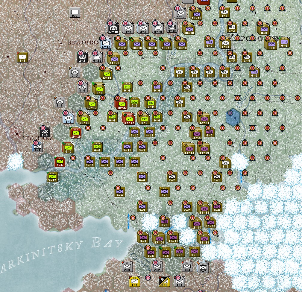 info.jpg