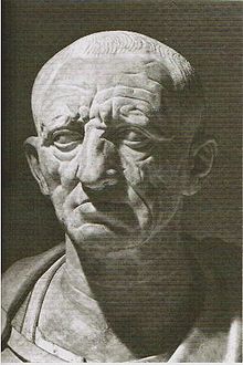 catotheelder.jpg