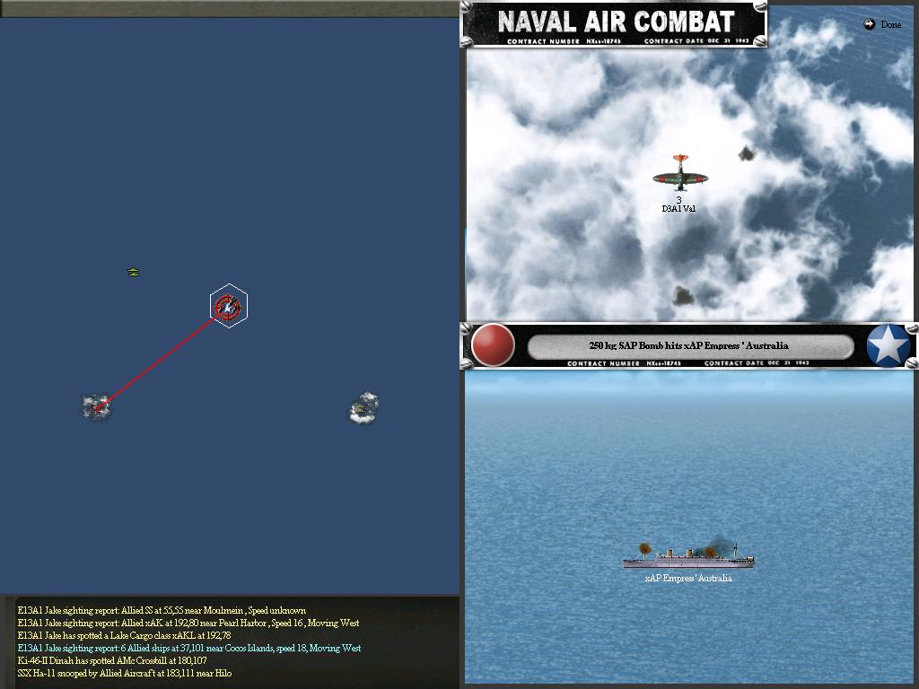 CVs319.jpg