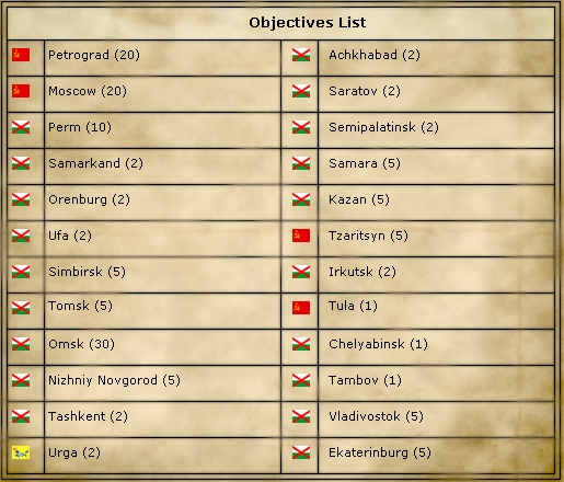 objectives.jpg