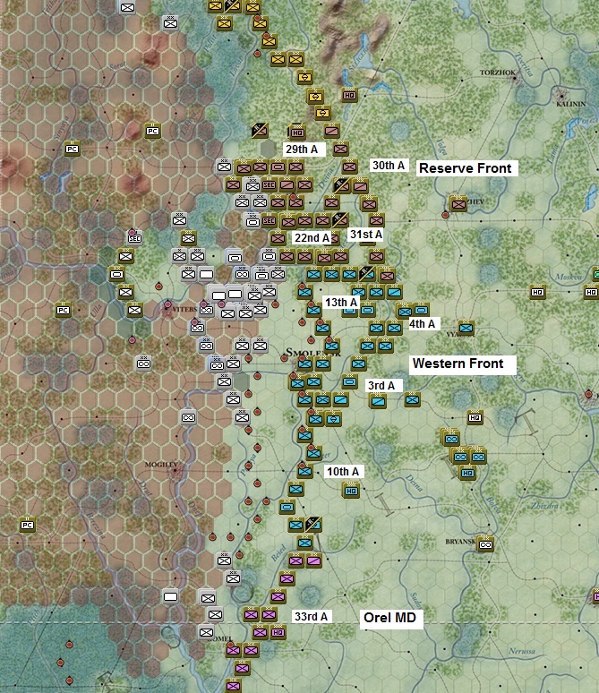 SillyT6C.jpg