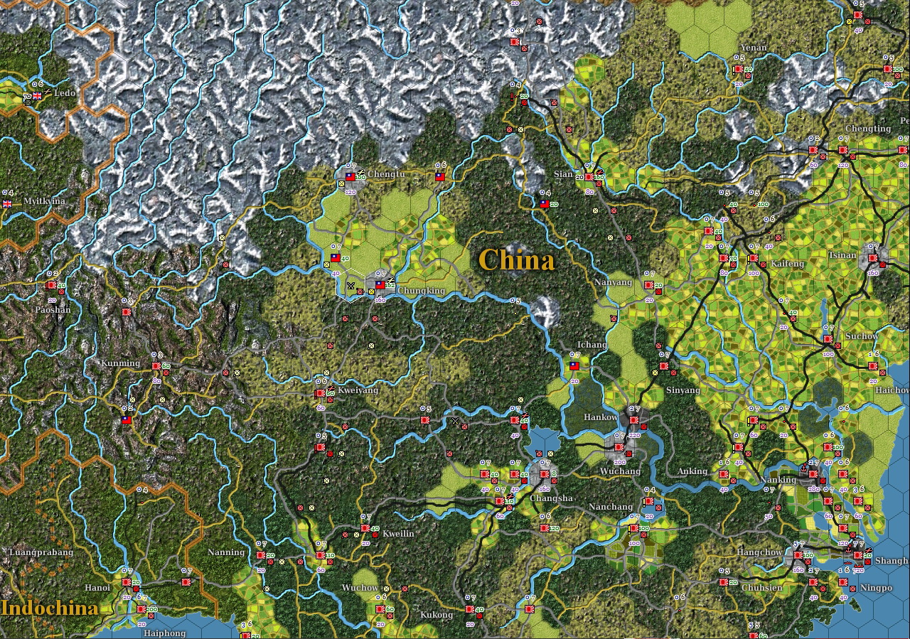 Scr04.jpg