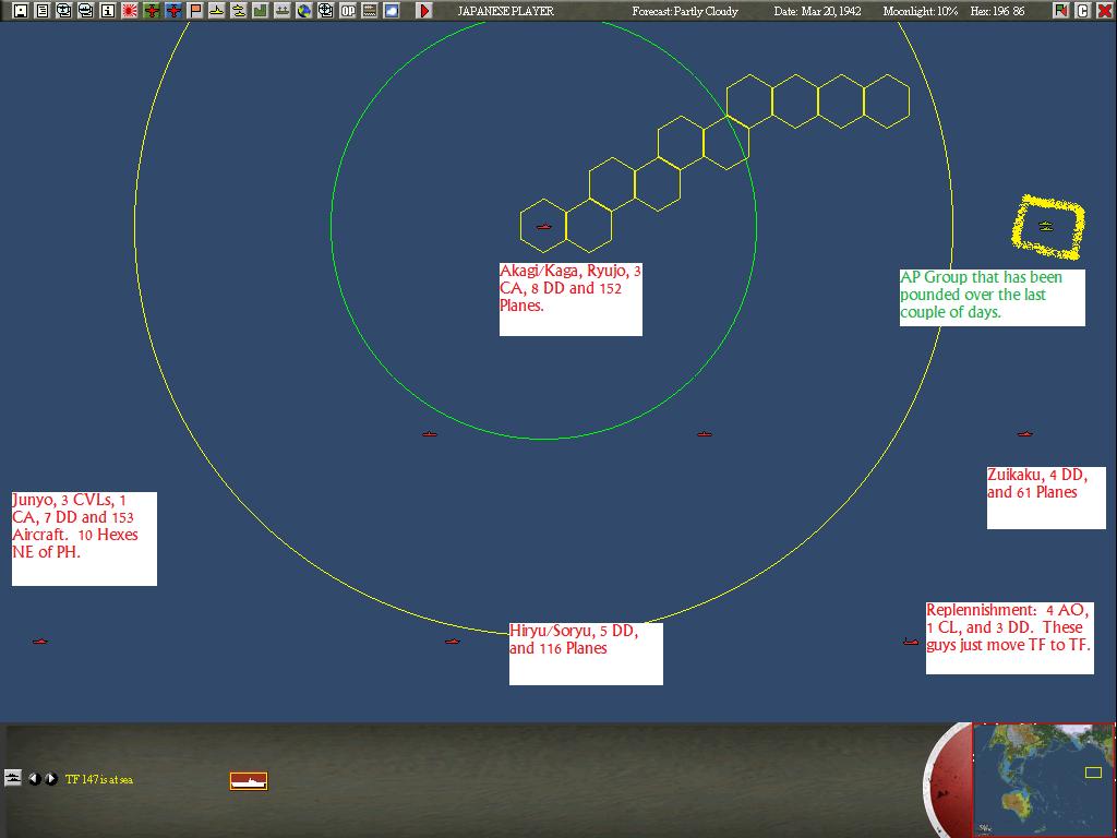 CV319B.jpg