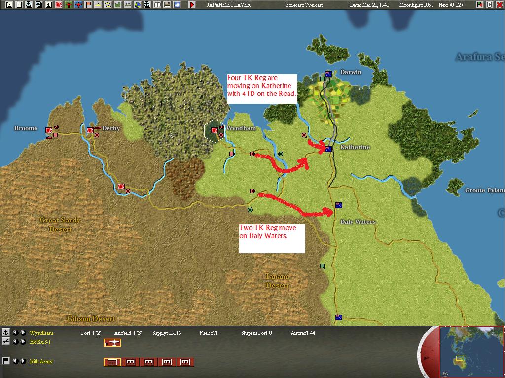 Aust319.jpg