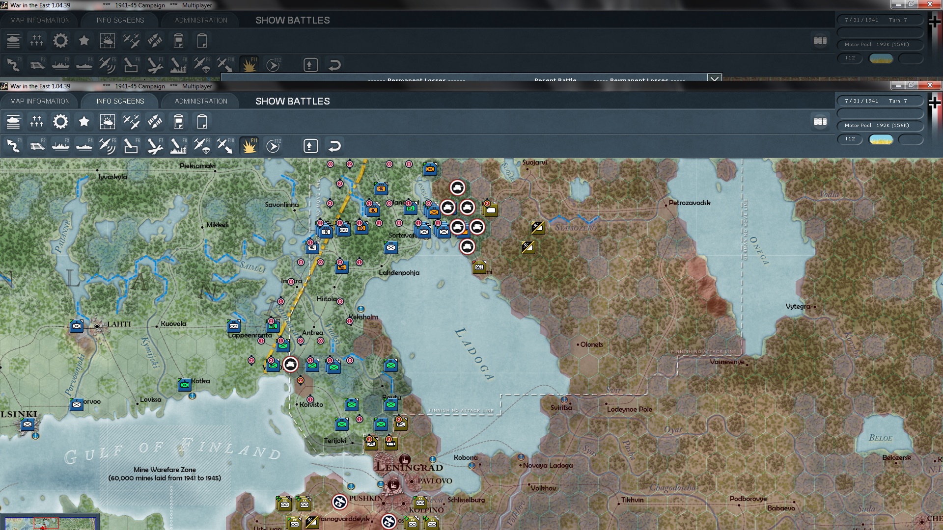 Finns.jpg