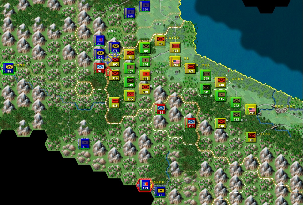 R5ICorps.jpg