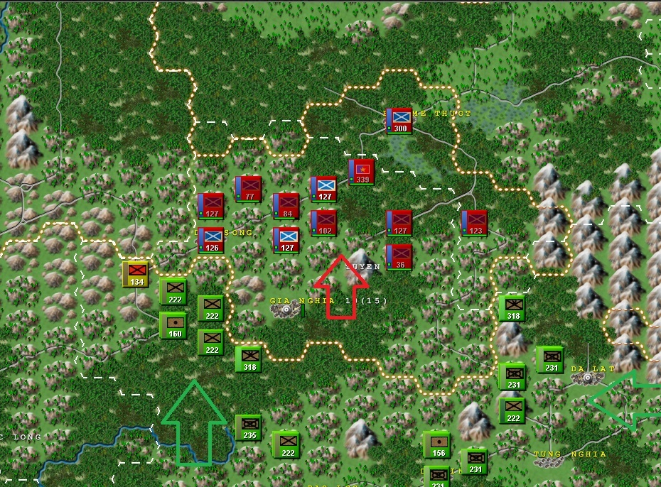 R5IIICorps.jpg