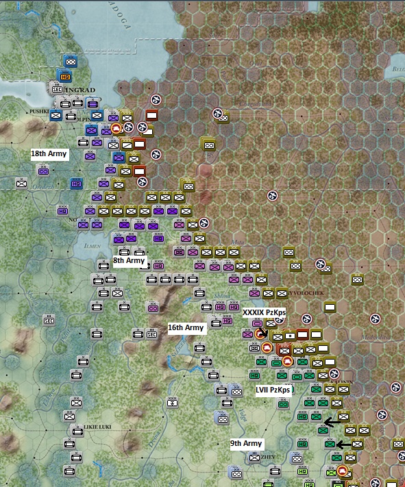AGN13Jan44.jpg