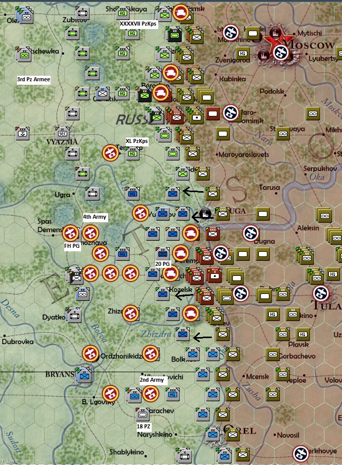 AGC13Jan44.jpg