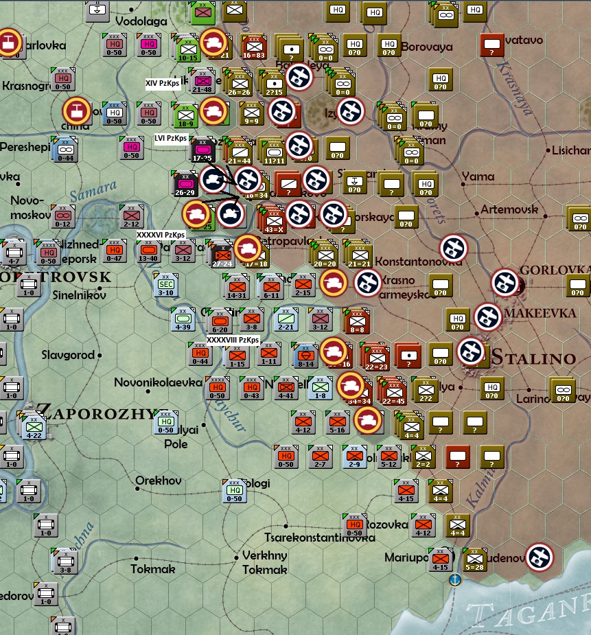 AGS13Jan44.jpg