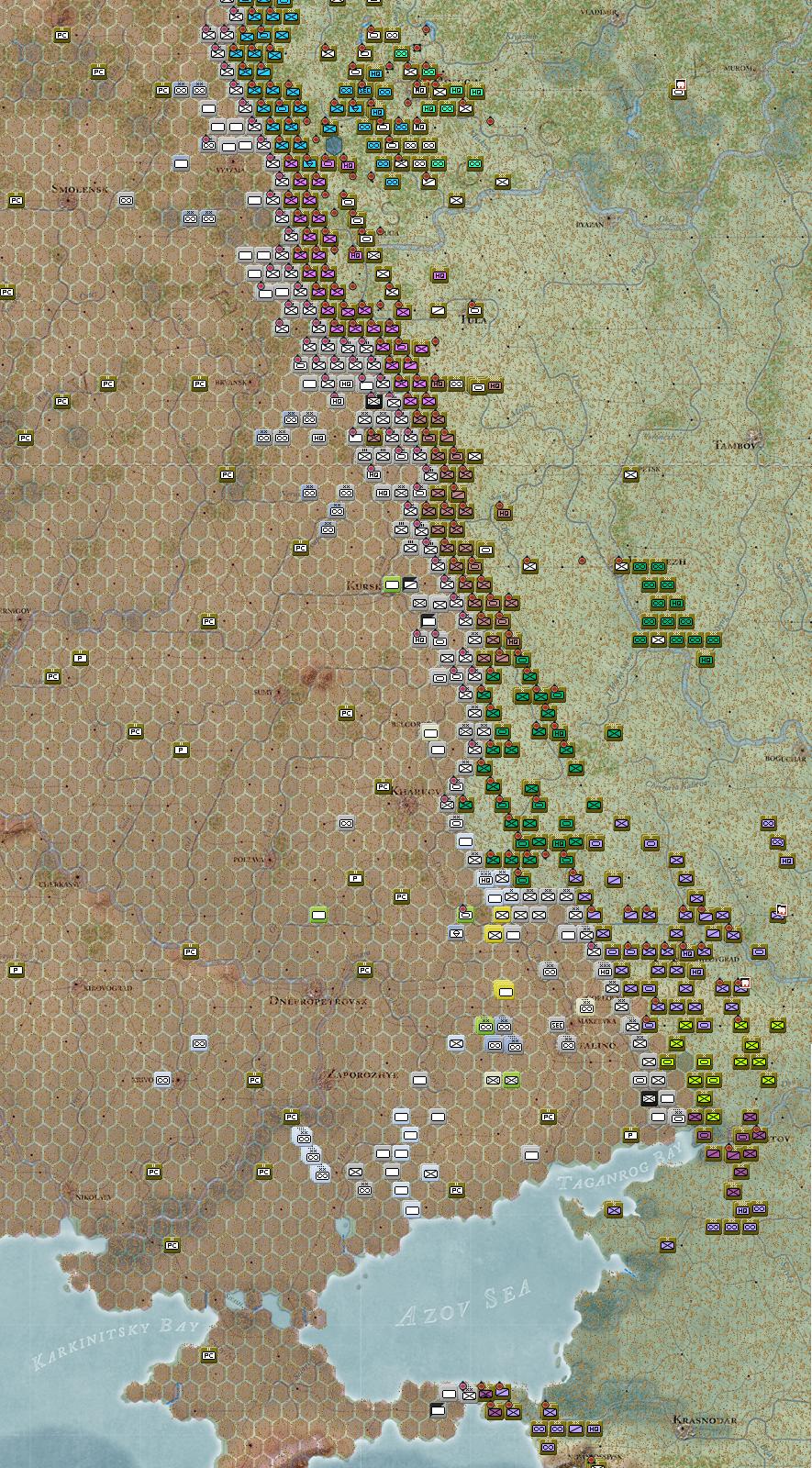 T21South.jpg