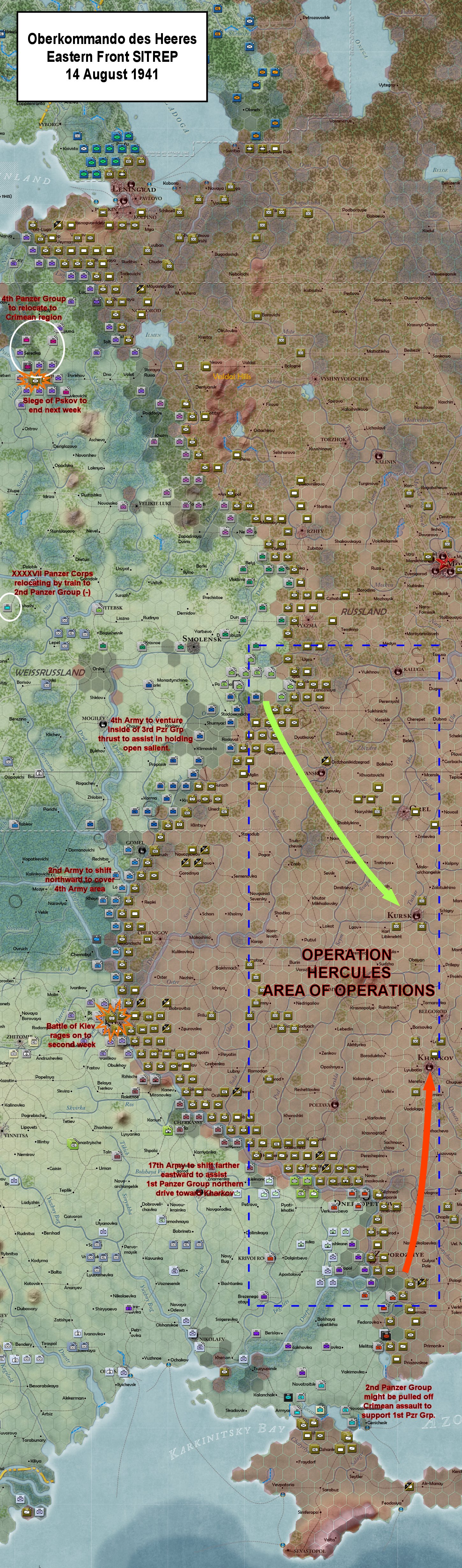 sitrep81441.jpg