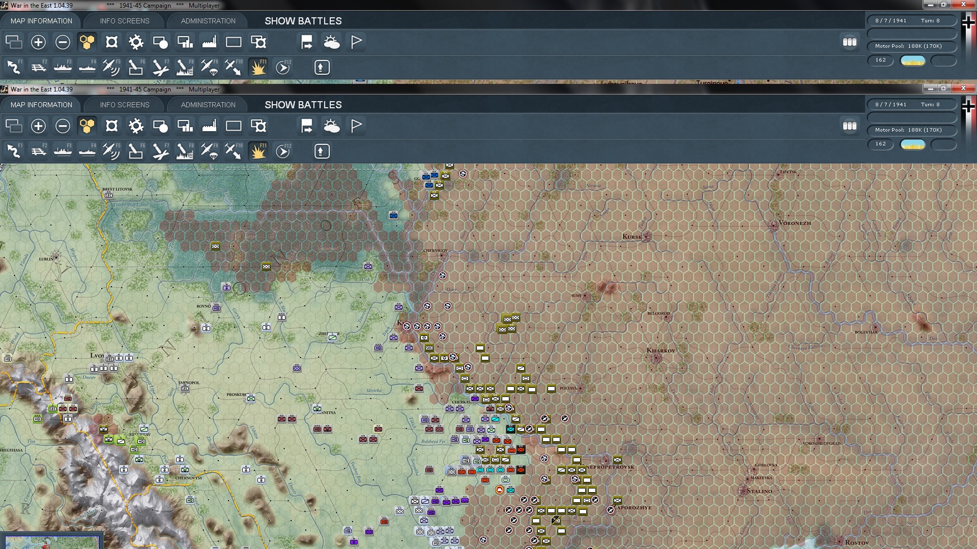 AGS.jpg
