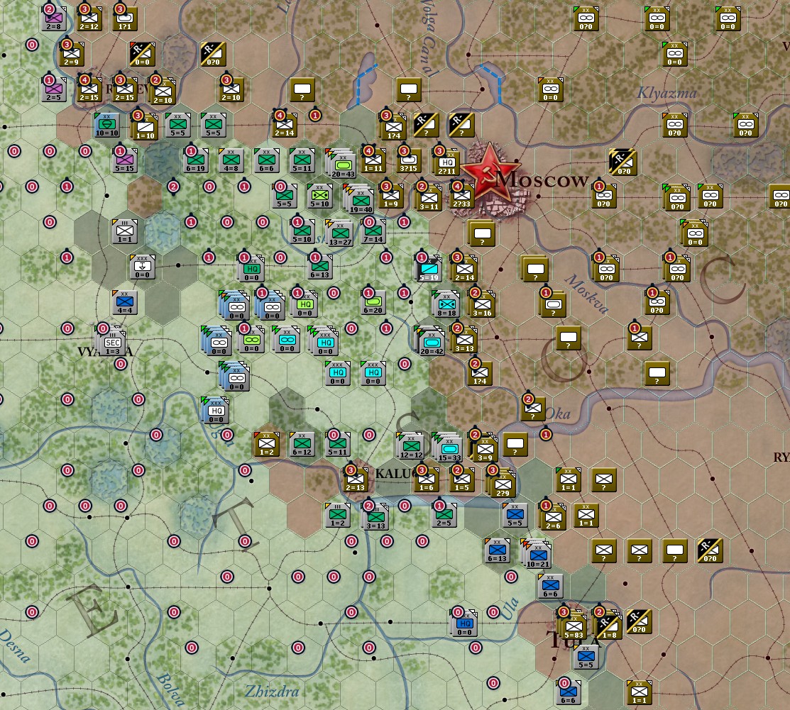 info.jpg
