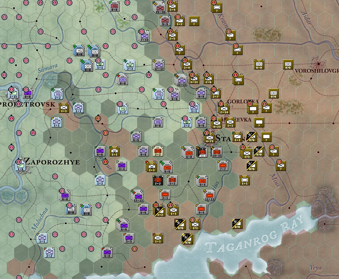info.jpg