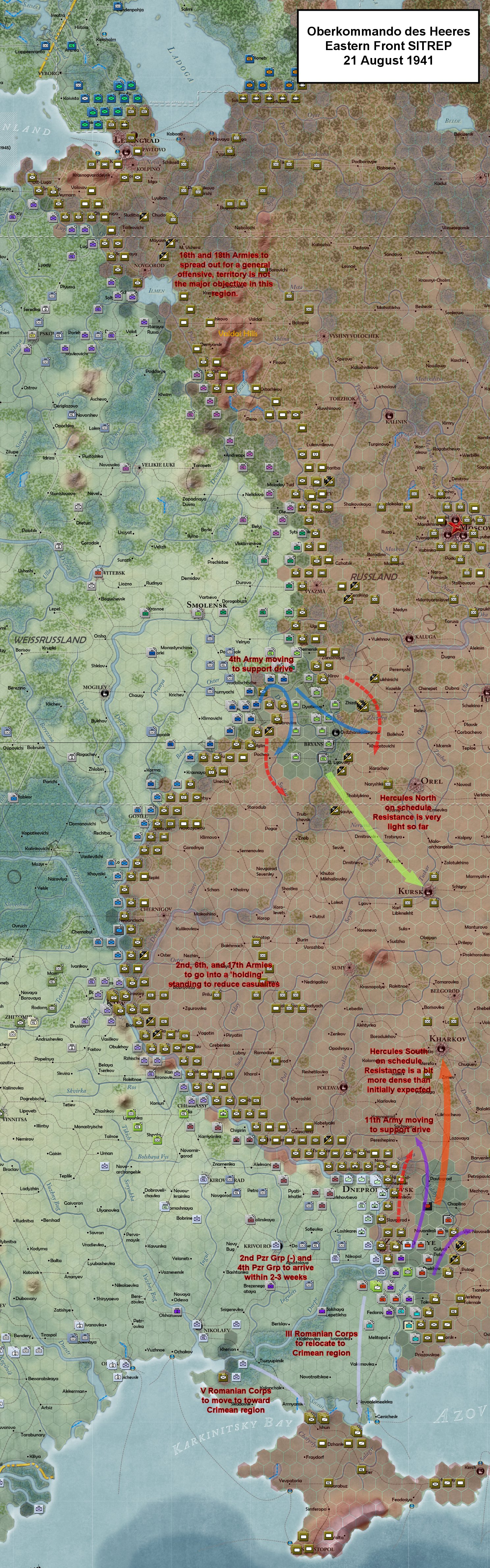 sitrep82141.jpg
