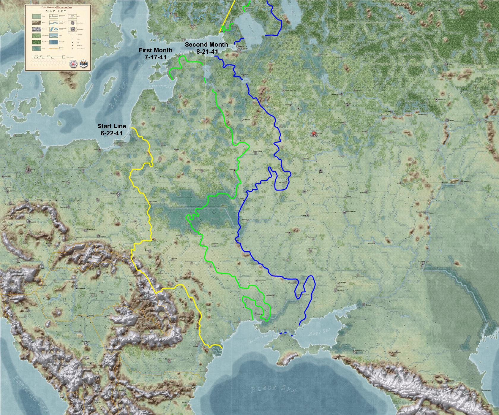 82141map.jpg