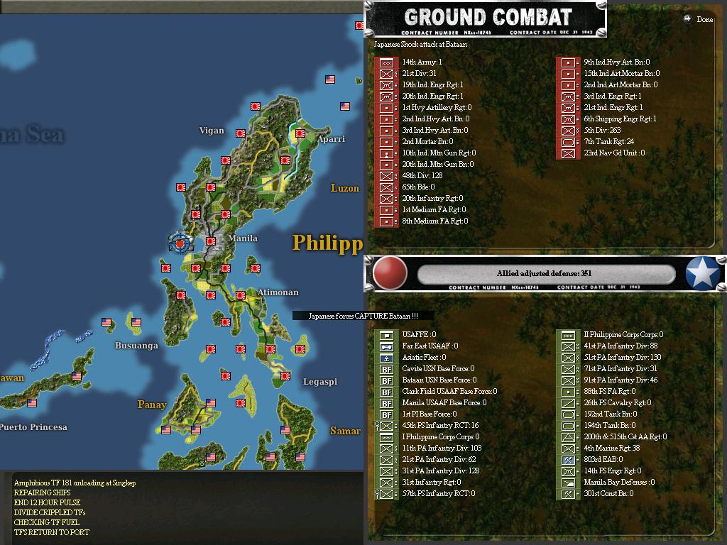 Bataan322.jpg
