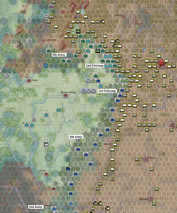 MansteinT8AGC.jpg