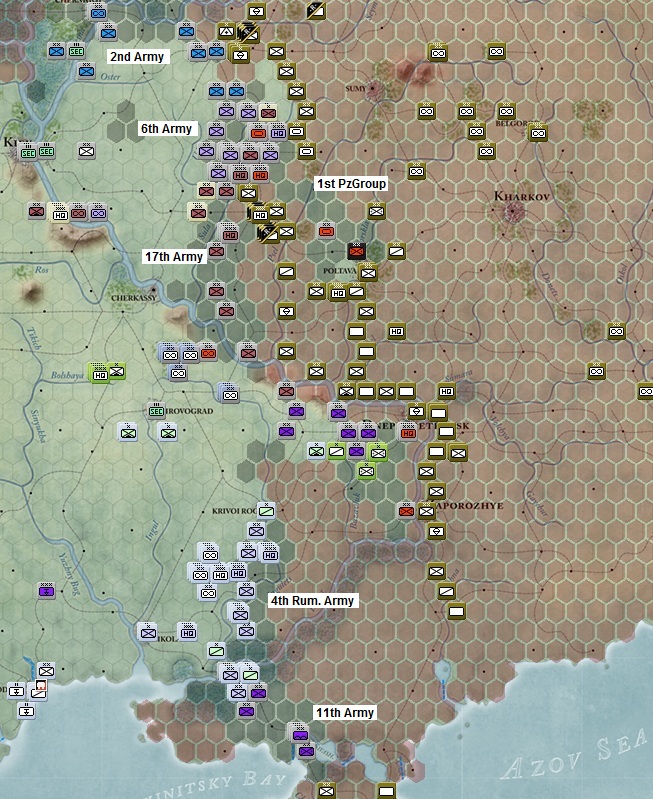 MansteinT8AGS.jpg