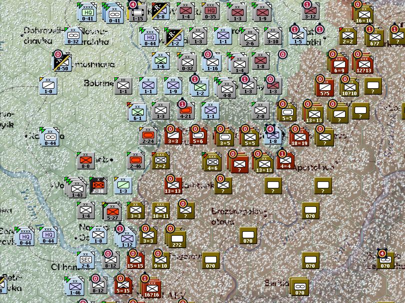 T84South.jpg