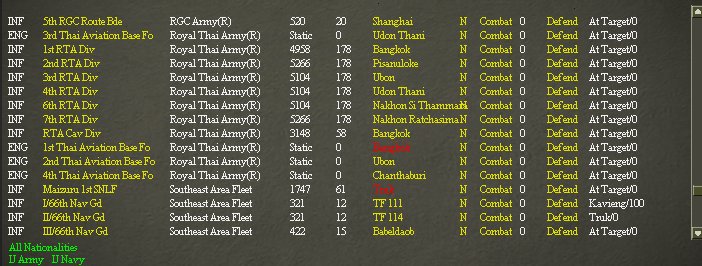 landthai.jpg