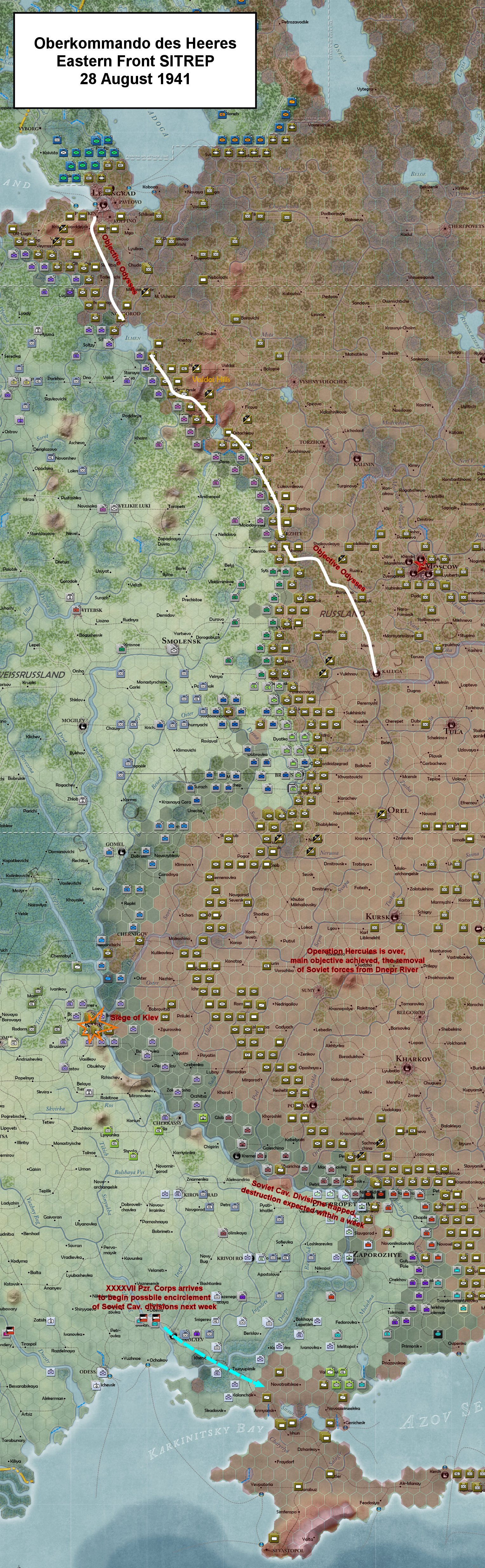 sitrep82841.jpg