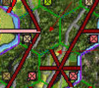 road.jpg