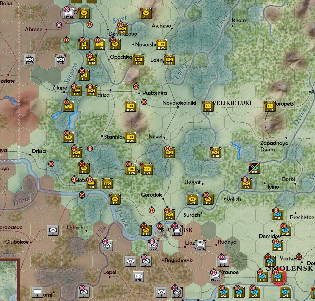FlamT3No..rnFront.jpg