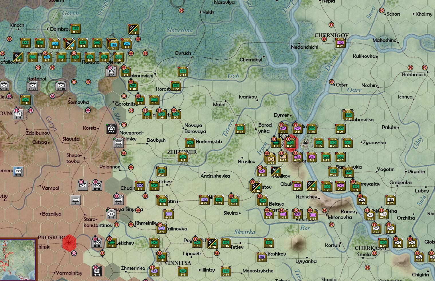 FlamT3Southwest.jpg