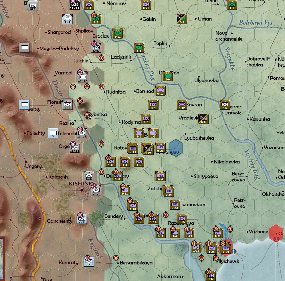 Flam T3 Rumania.jpg