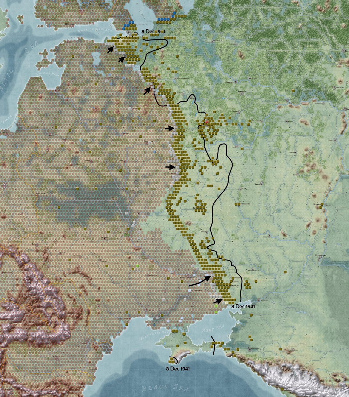 T12_Front.jpg