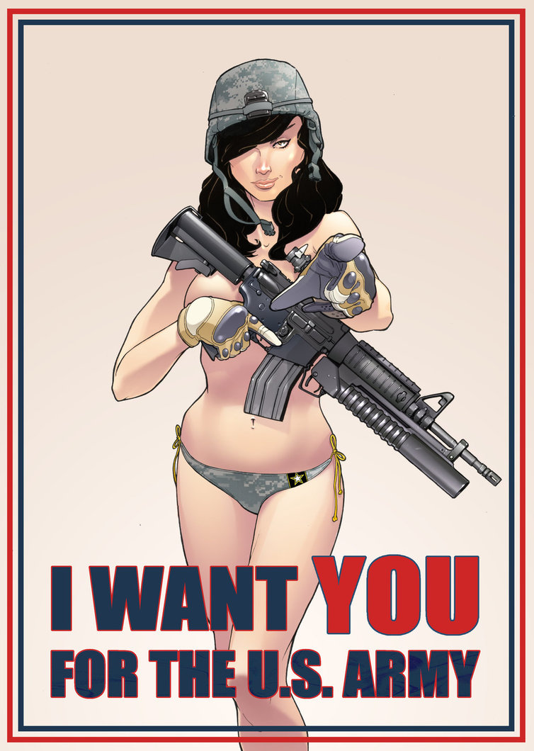 i_want_you..lazeedog.jpg