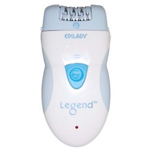 epilady.jpg