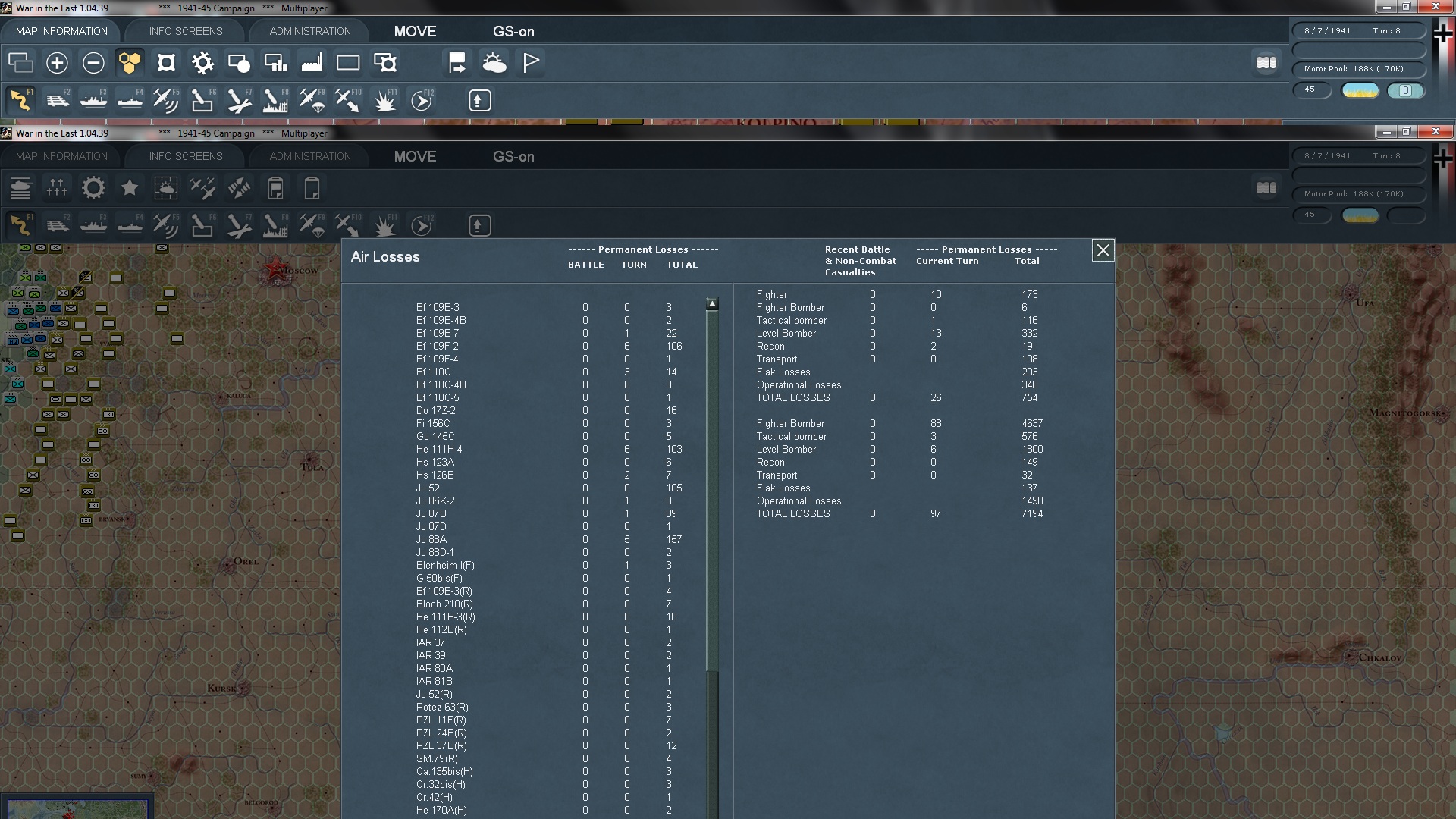 airlosses.jpg