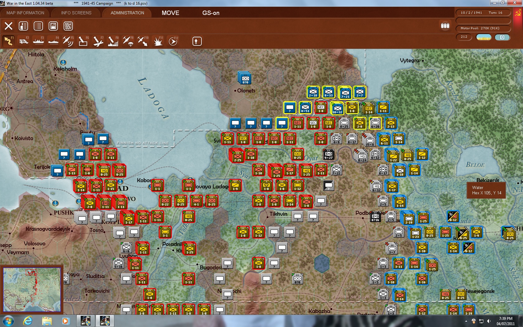T16Lening..ncircled.jpg