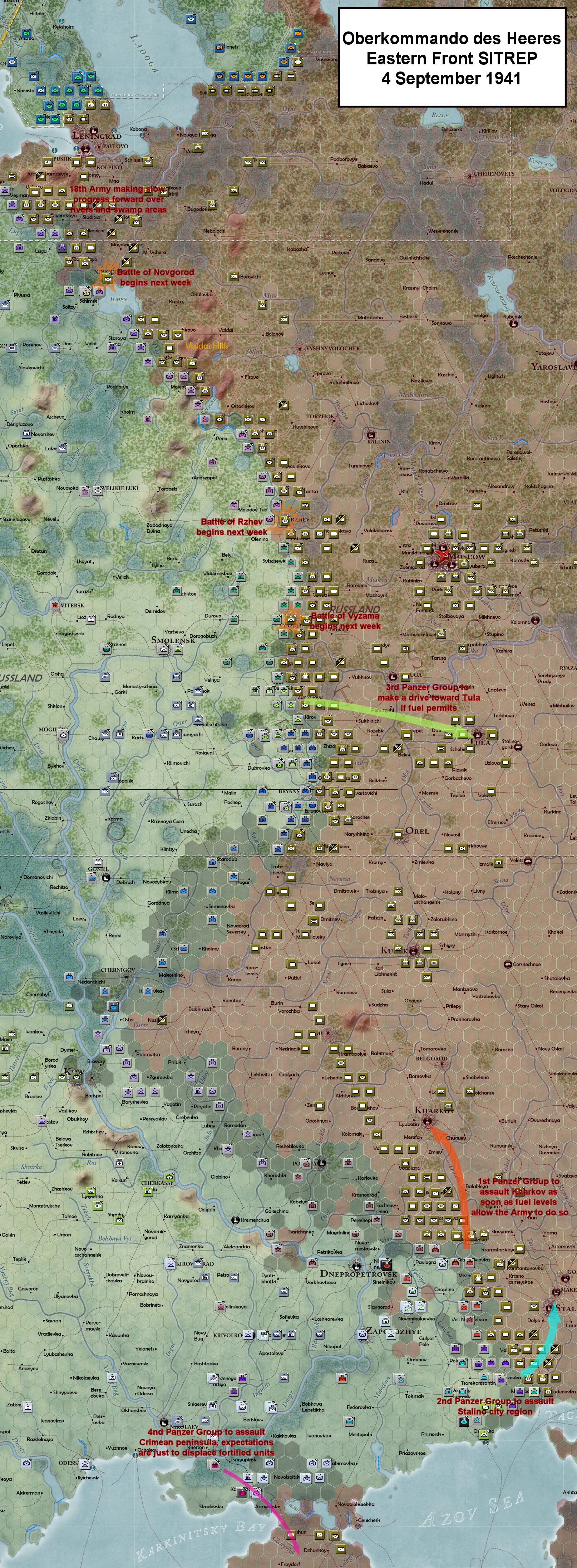sitrep9441.jpg