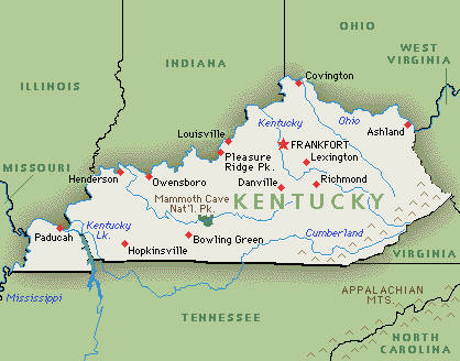 Paducah.jpg