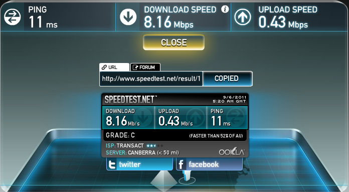 SpeedTest.jpg