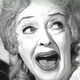 babyjane.jpg
