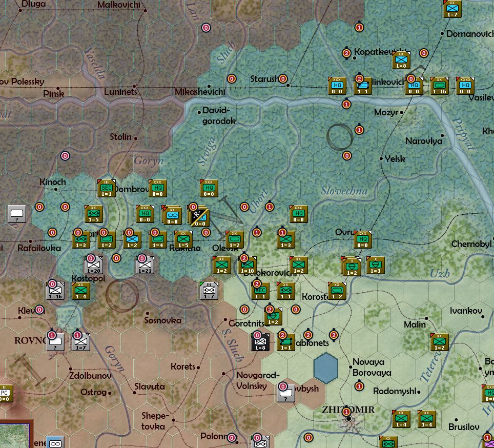 FlamT4Pripyat.jpg