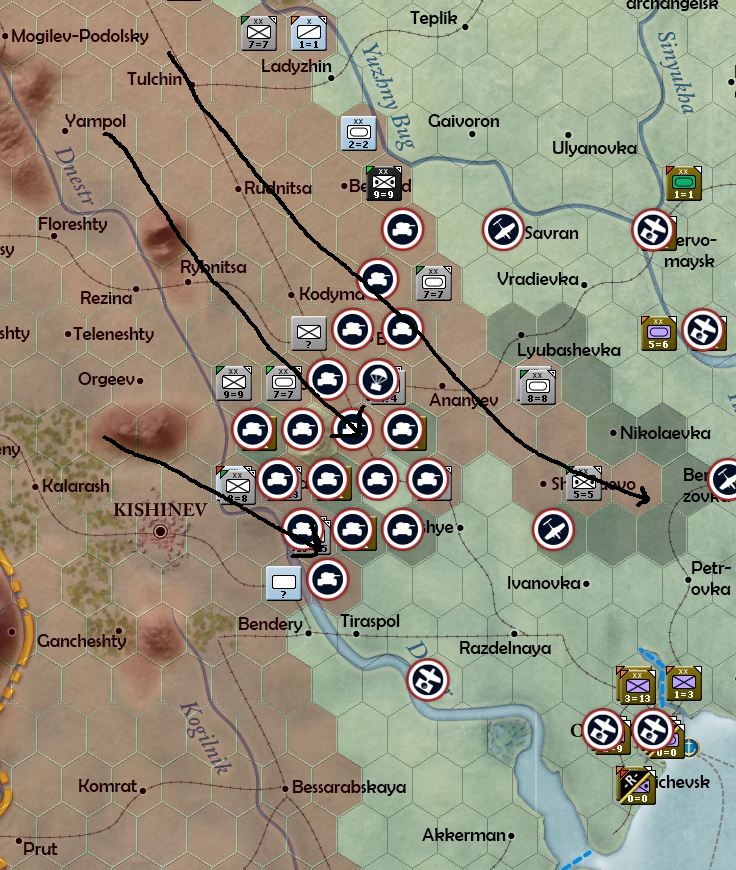 FlamT4PanzerDrive.jpg