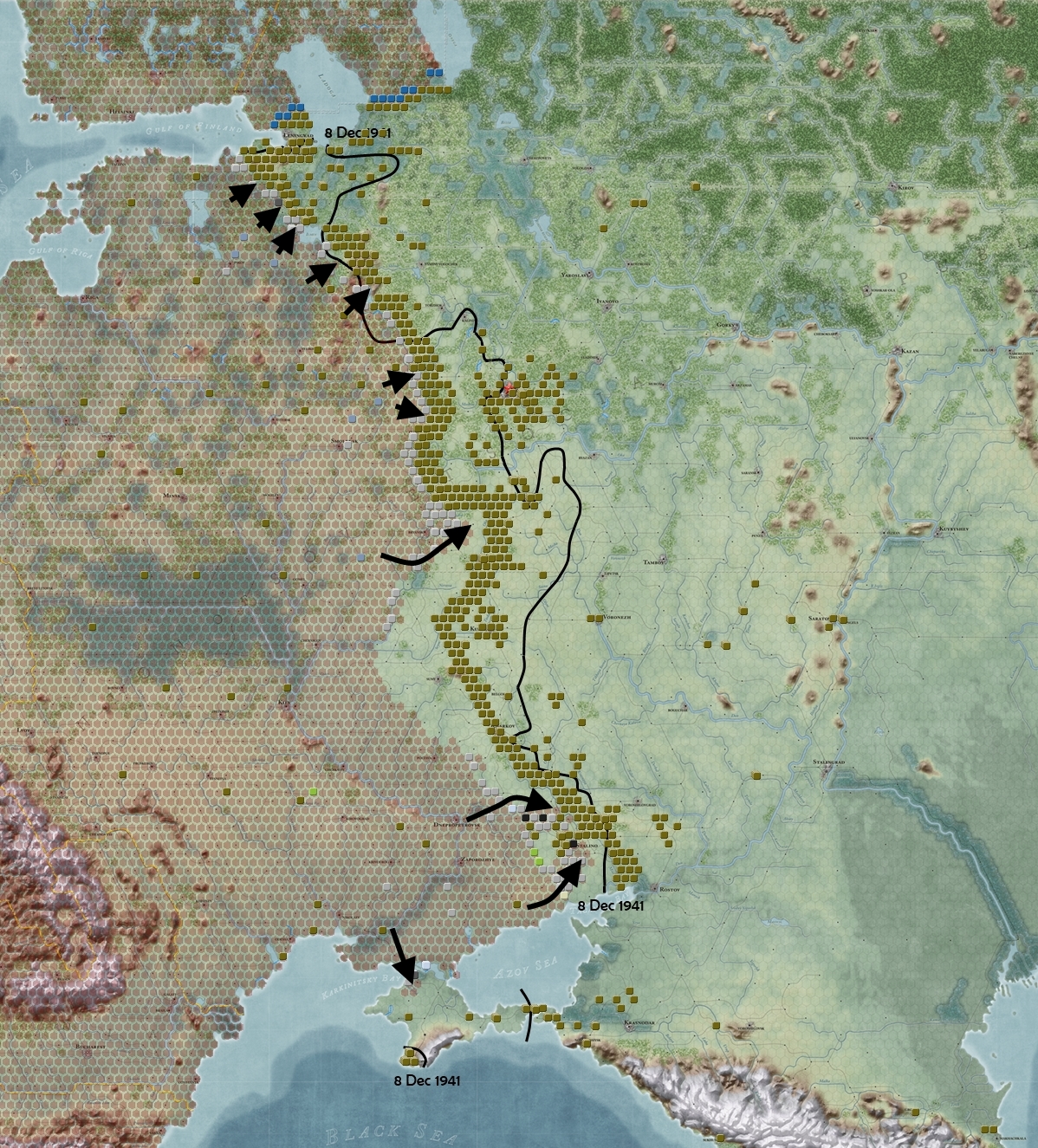 T13_Front.jpg