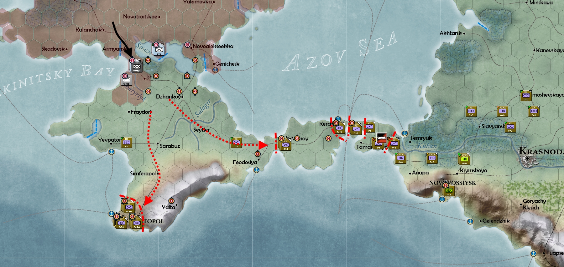 T13_Crimea.jpg