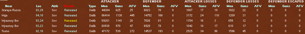Soviet suc.. attacks.jpg