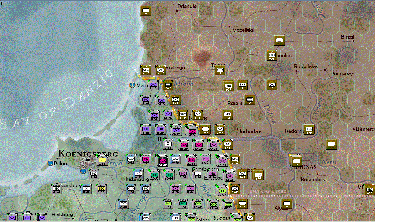 frontlines.gif