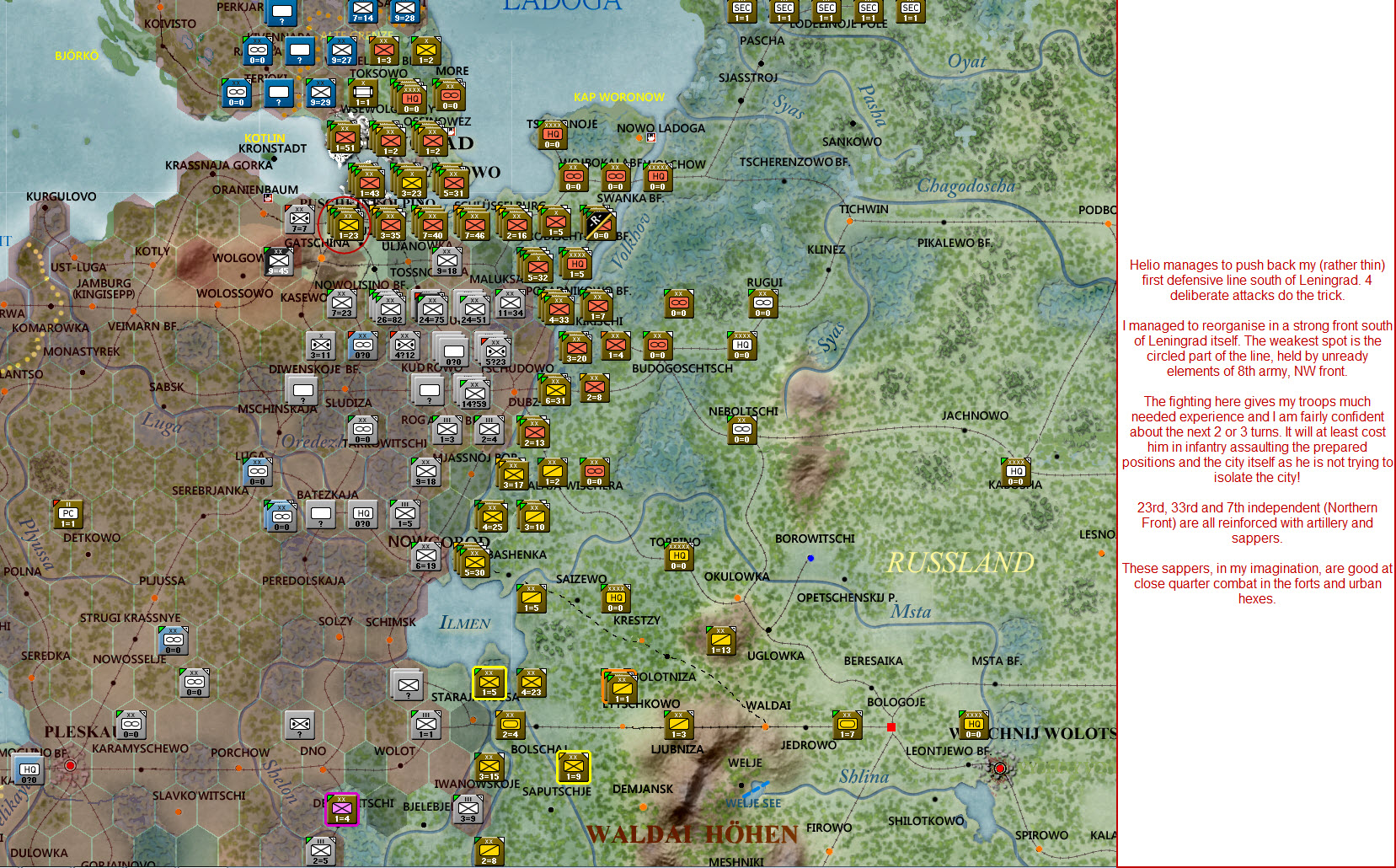North.jpg