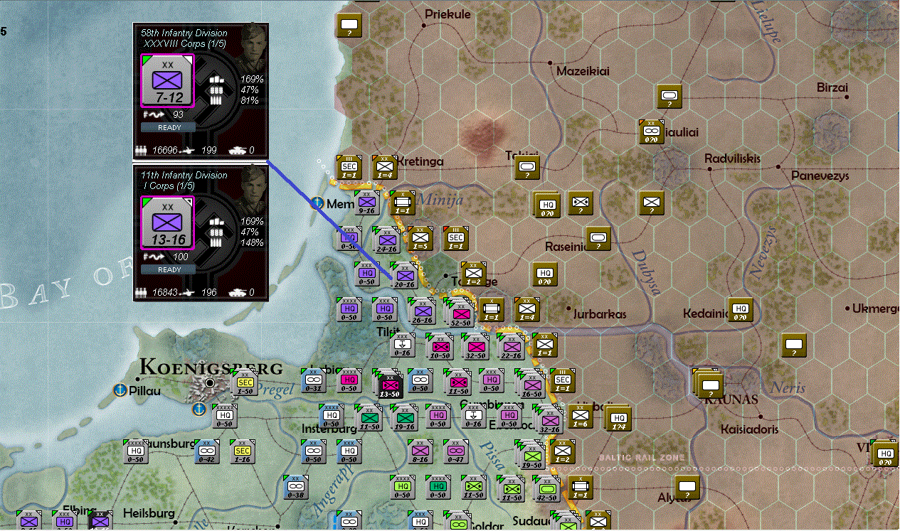 frontlines.gif